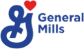 General Mills