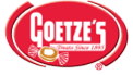 Goetzes