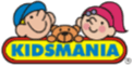 Kidsmania